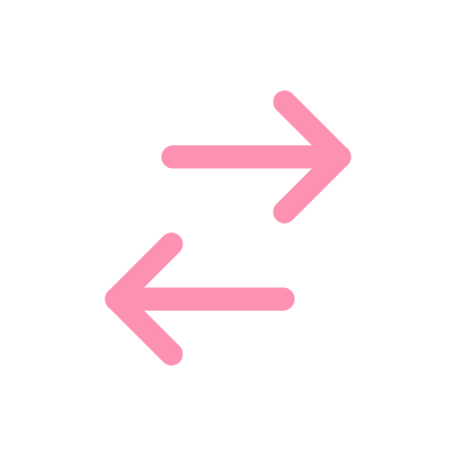 We currently have distributors available around Indonesia branches and continuing to expand.